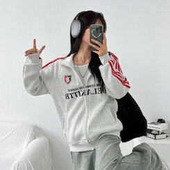 y2k archive 初期　希少　LGB ifsix ジャージ y2k archive 初期 希少 LGB ifsix ジャージ