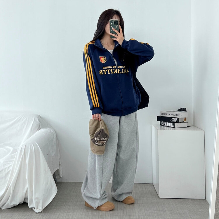 【HEARTS】ジャージ 楽天市場】【THE ONENESS ザ・ワンネス】OE-JJ01-054 High Neck