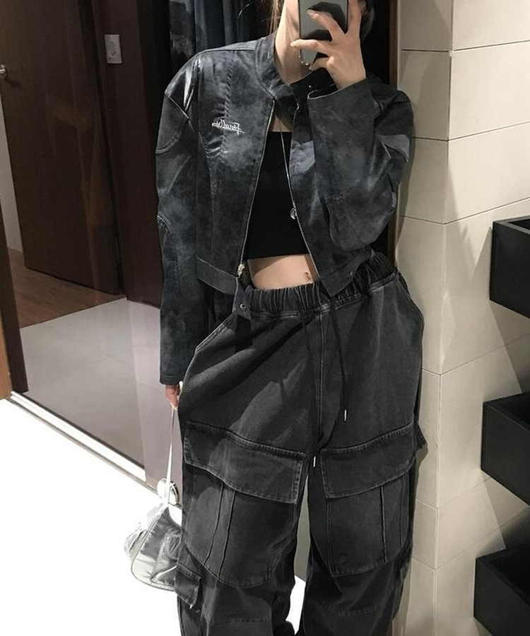 【ぼたん様】専用 防水型押しボタン 呼び出しチャイム ｜ 認知症対策用品 ｜ 介護