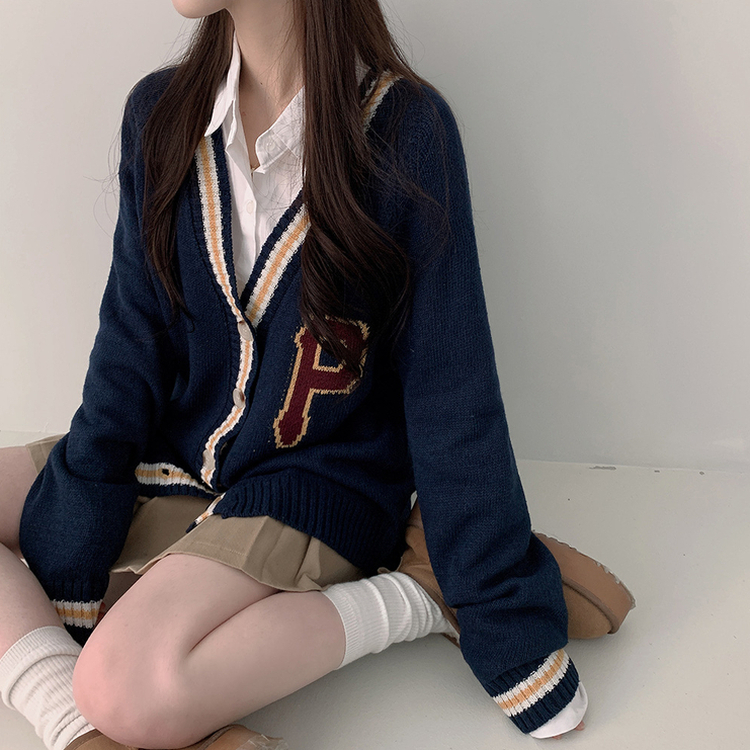 美品♡ レオナール カンカン トリム ジャケット カーディガン 黒 ピンク L 楽天市場】レオナール（カラーピンク）（カーディガン・ボレロ