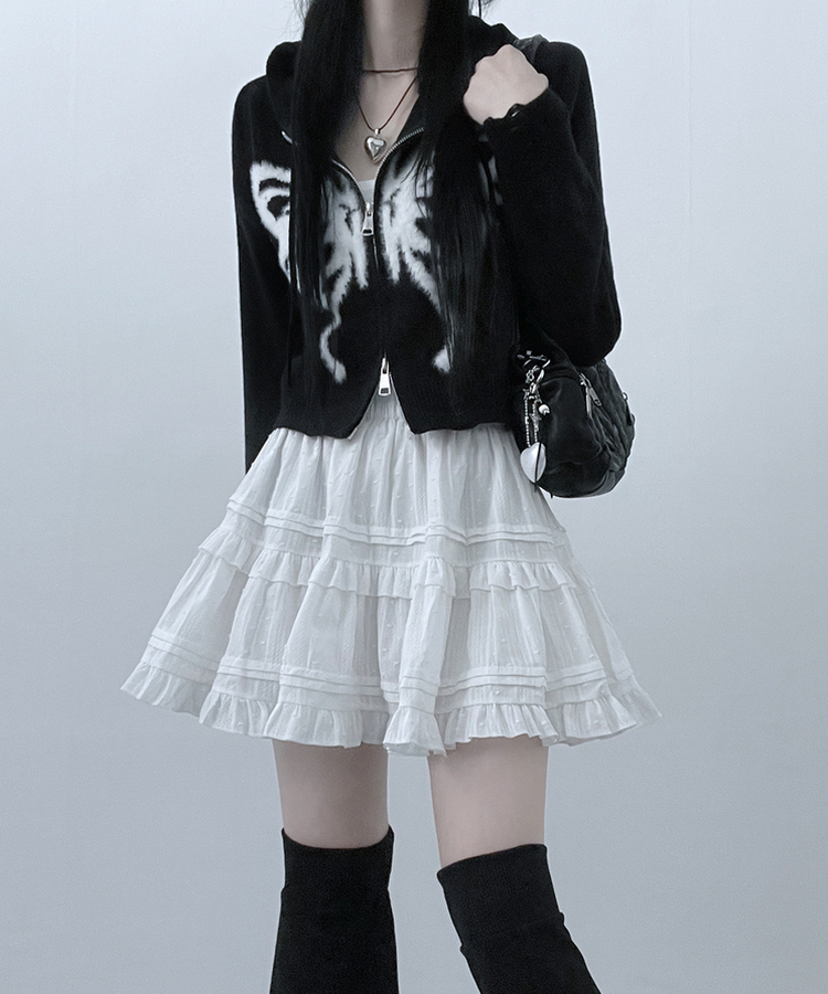 COMME des GARÇONS レース付きミニスカート S 黒 楽天市場】comme des garcons フリル（スカート｜ボトムス