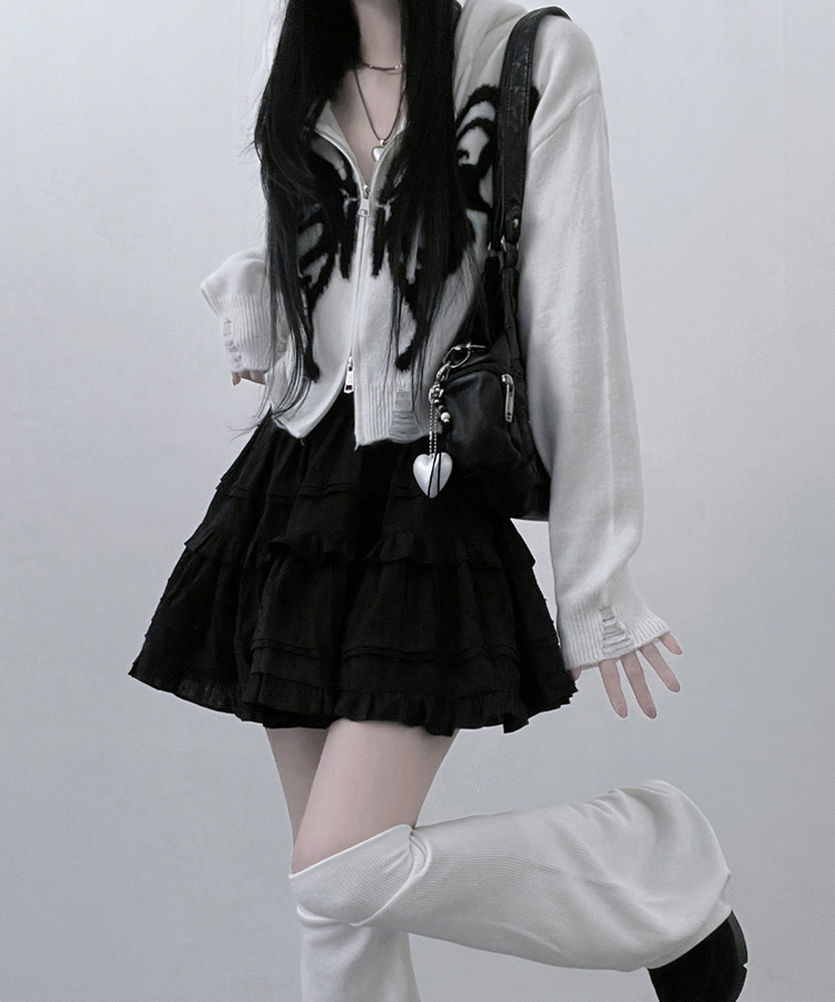 COMME des GARÇONS レース付きミニスカート S 黒 楽天市場】ティアードミニスカート フレアミニスカート 超ミニスカート