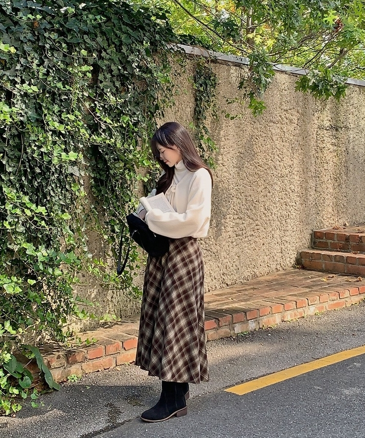 GUCCI 未使用タグ付き デッドストック フレアロングスカート 黒 XL相当 GUCCI 未使用タグ付き デッドストック フレアロングスカート 黒 XL相当