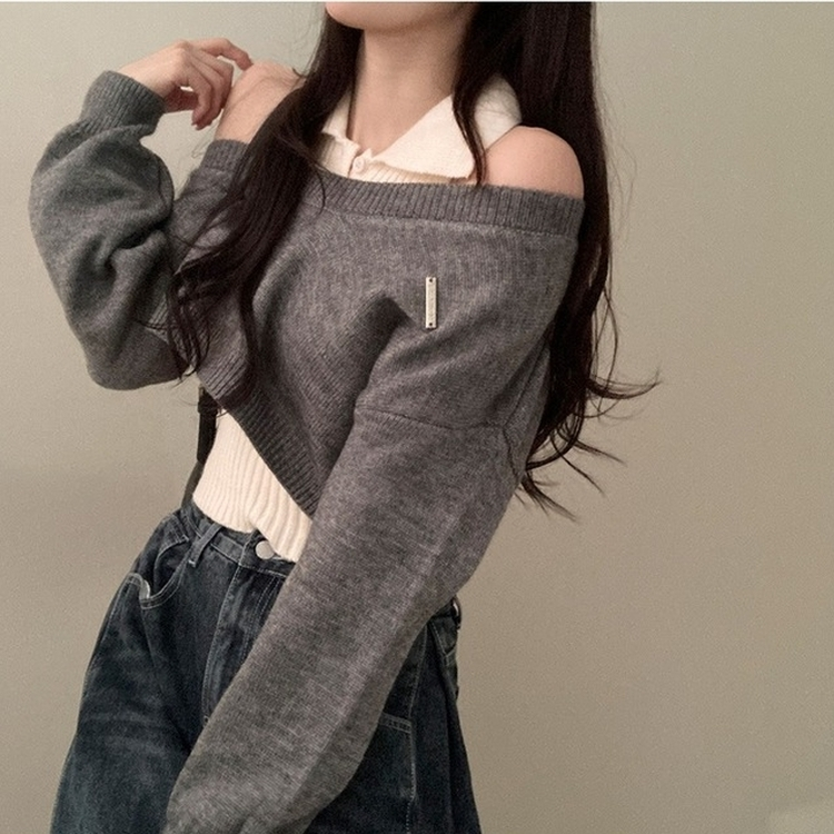 somaek様 コミネ公式】SK-871 エニグマCE2プロテクトクーリングアーム