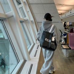 【SET着用可能】【丈別】スマーフフリースワイドトレーニングセット(6color) GREY