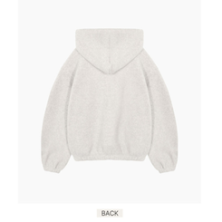 【SET着用可能】【丈別】スマーフフリースワイドトレーニングセット(6color)