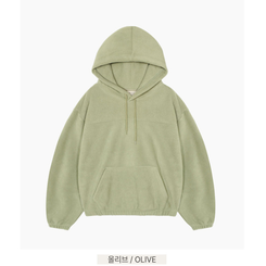 【SET着用可能】【丈別】スマーフフリースワイドトレーニングセット(6color)