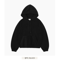 【SET着用可能】【丈別】スマーフフリースワイドトレーニングセット(6color)