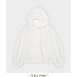 【SET着用可能】【丈別】スマーフフリースワイドトレーニングセット(6color)