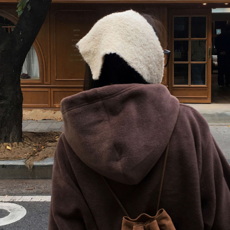 【SET着用可能】【丈別】スマーフフリースワイドトレーニングセット(6color) BROWN