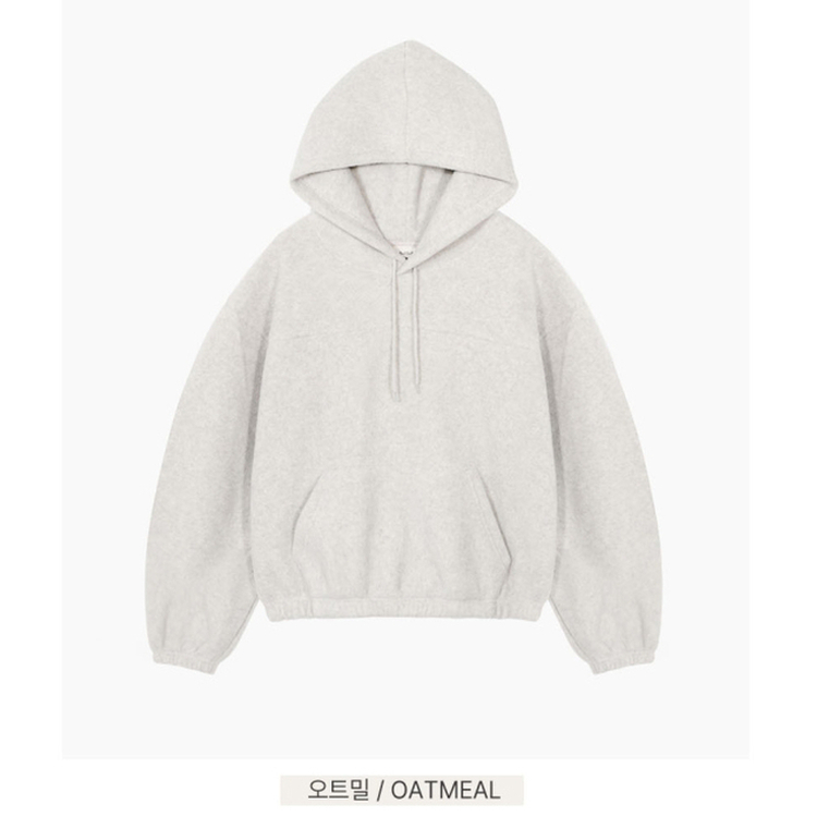 【SET着用可能】【丈別】スマーフフリースワイドトレーニングセット(6color)