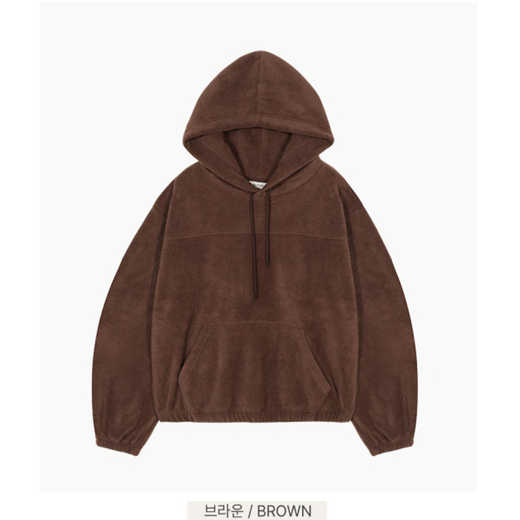 【SET着用可能】【丈別】スマーフフリースワイドトレーニングセット(6color)