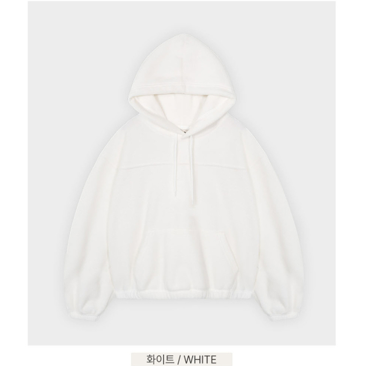 【SET着用可能】【丈別】スマーフフリースワイドトレーニングセット(6color)