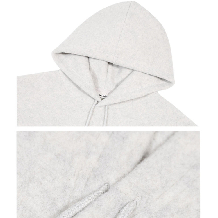 【SET着用可能】【丈別】スマーフフリースワイドトレーニングセット(6color)