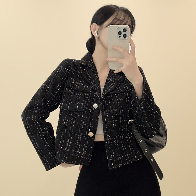 韓国 ツイードジャケット tweed holy in code mf0279-276048_1200x.jpg?v=