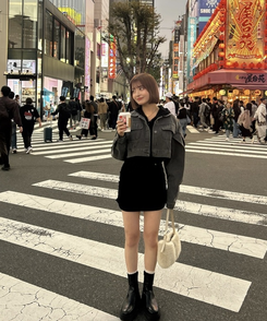 SCAPA デニムジャケットとワンピースのセット SCAPA デニムジャケットとワンピースのセット
