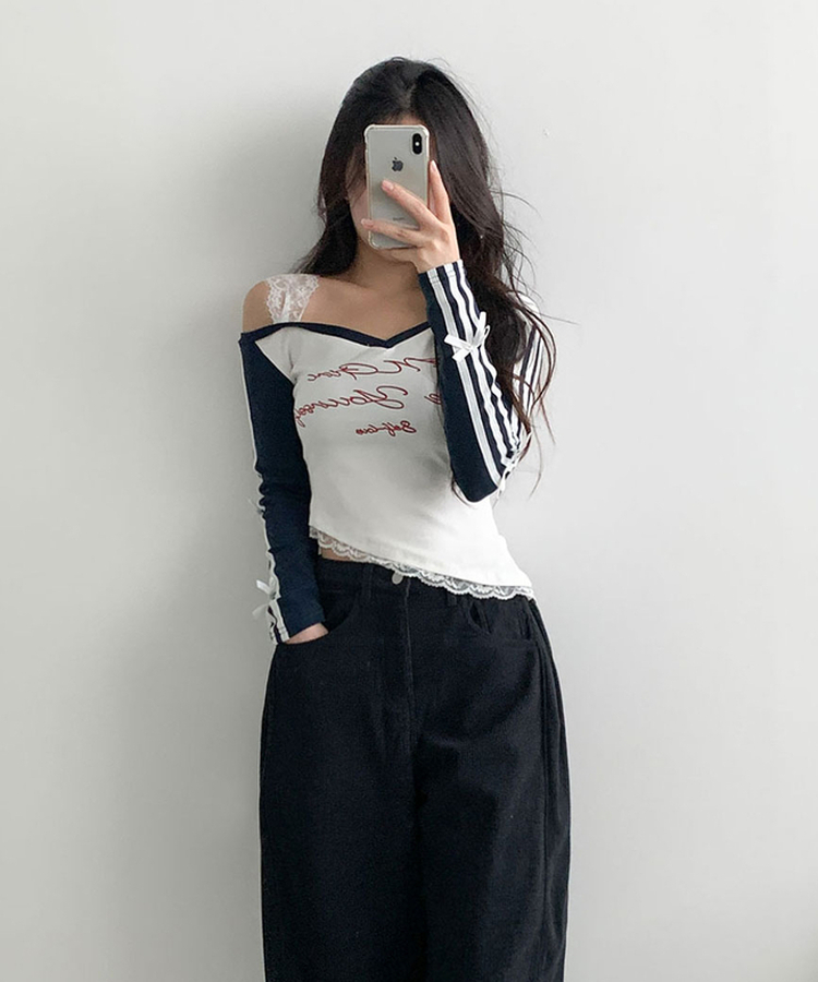 핫딜 위티 코듀로이 골덴 사이드 핀턱 스냅버튼 와이드 팬츠 차콜