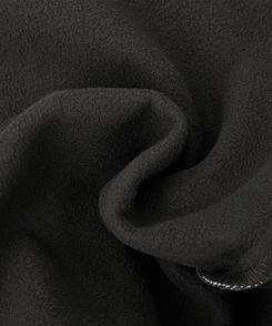 2XL어디에나 입기 좋은 본딩 기모 와이드핏 밴딩 데님팬츠