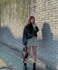 バッグ ペリインマルチモーターバッグ BLACK