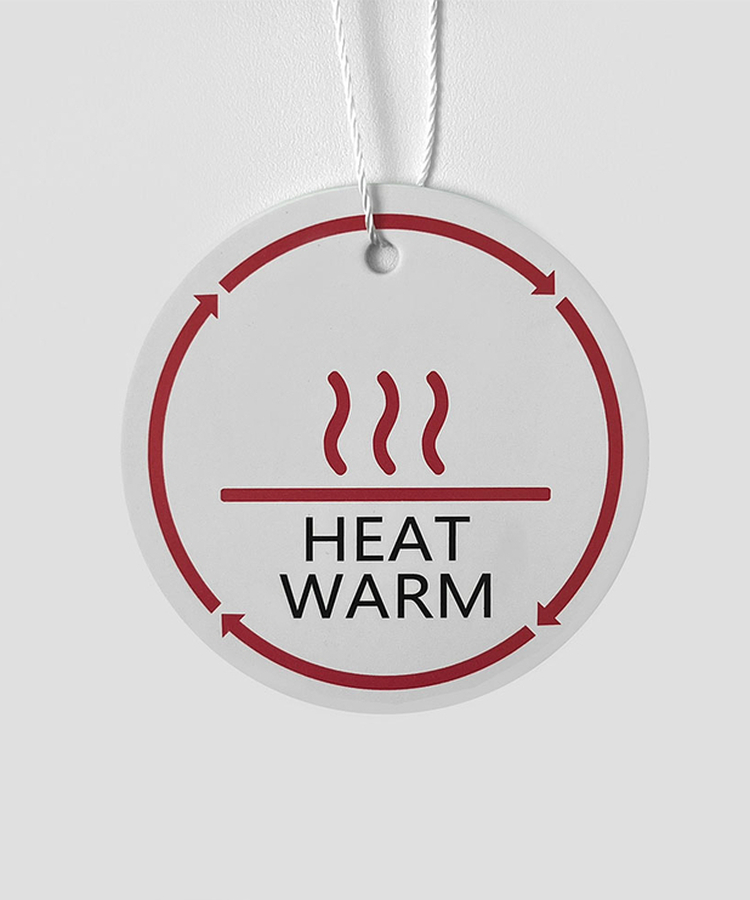 2XL기본적인 와이드 핏 워싱 밴딩 스판 발열 원단 기모 데님팬츠