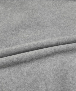 バイカラープラケットボタントレーナー