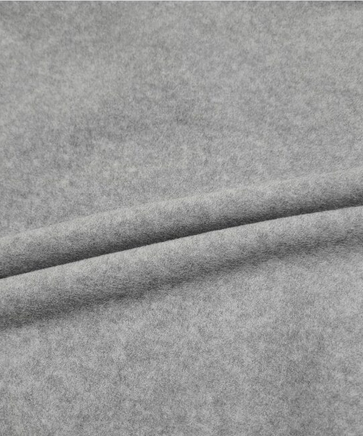 バイカラープラケットボタントレーナー