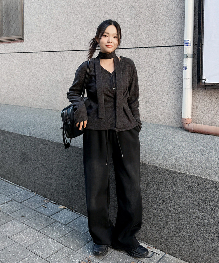 salsation パンツ SALSATION パンツ サルセーション