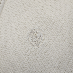 フードニットジップアップカーディガン(5color)