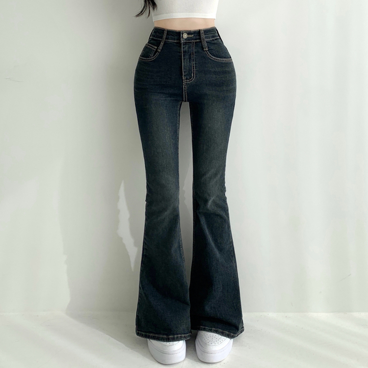 80sUSALevis20517ブーツカットジーンズデニムパンツW31ss143 楽天市場