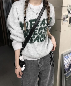 ジュエリー サージカルレイヤードチェーンブレスレット BASIC