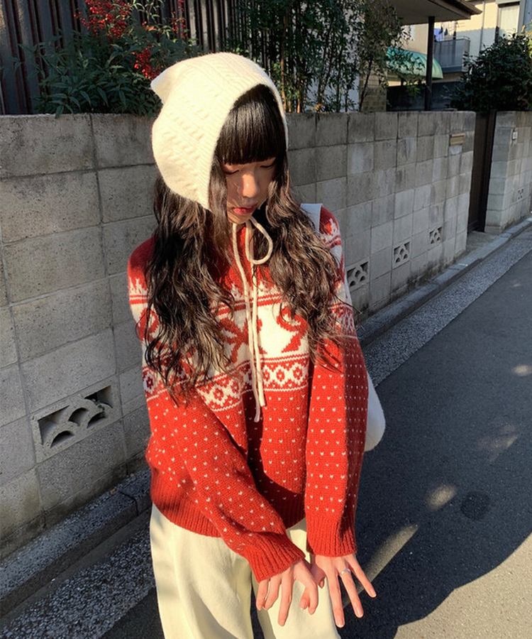 0441104007111an_2?$VS_1500$