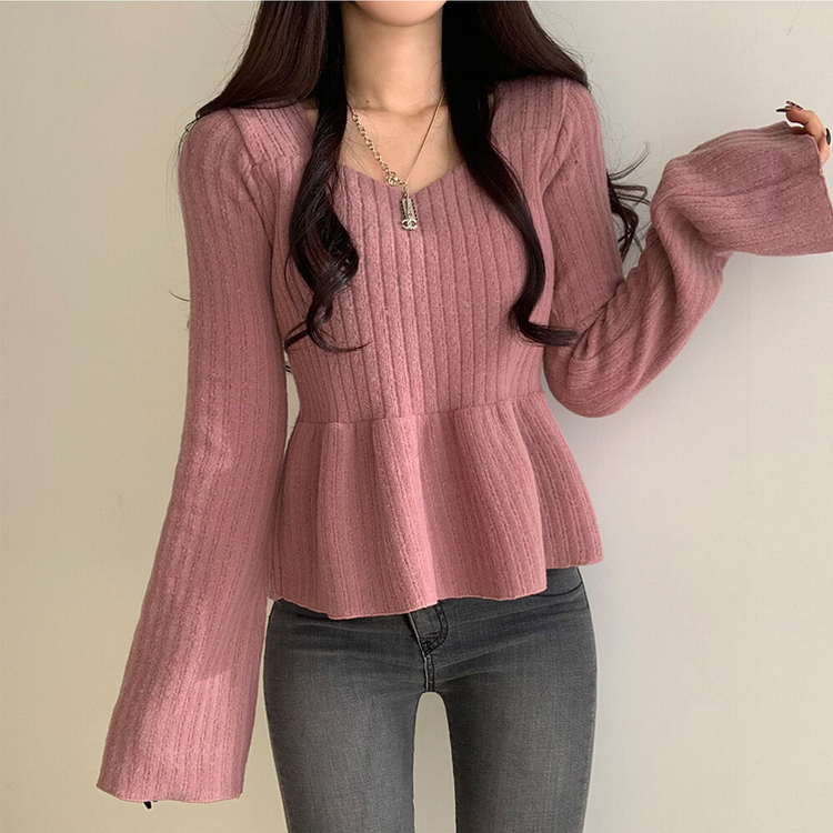 self-portrait ブラウス XXS self-portrait ブラウス XXS SELF PORTRAIT（シャツ/ブラウス