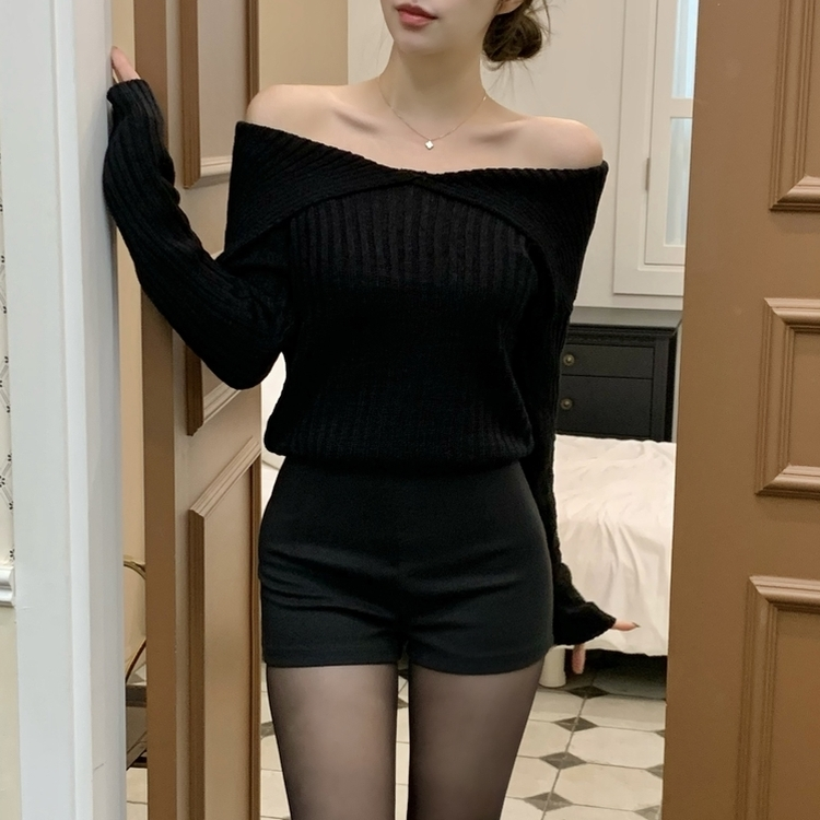 BLACKPINK DEADLINE POPUP ショートパンツ Mサイズ BLACKPINK DEADLINE POPUP ショートパンツ Mサイズ BLACKPINK