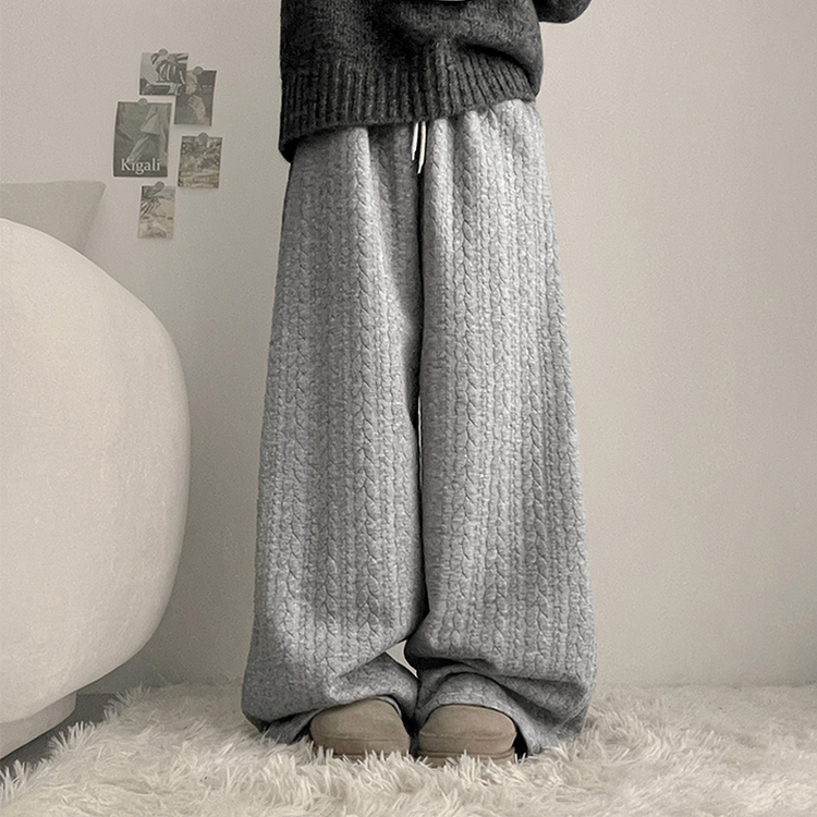 8gshoot キルティング パンツ オフホワイトL PANTS | 8G SHOOT WEBSTORE