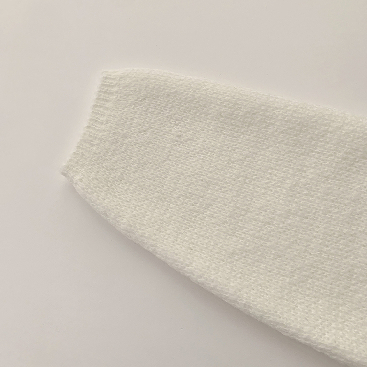 자신있는 추천 칙촉 겨울 라운드 아방핏 도톰 세미 크롭 긴팔 오버핏 데일리 니트 9color