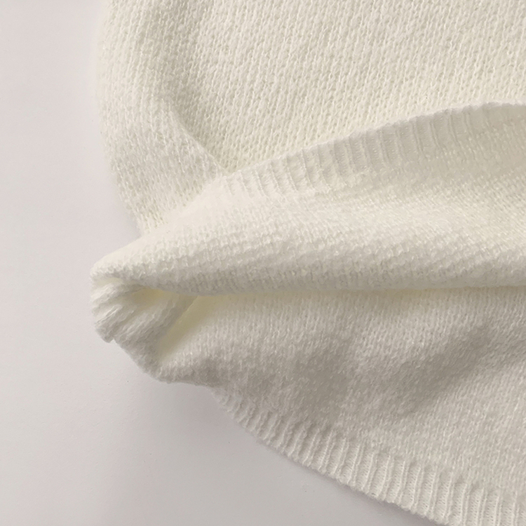 자신있는 추천 칙촉 겨울 라운드 아방핏 도톰 세미 크롭 긴팔 오버핏 데일리 니트 9color