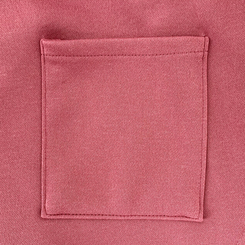 トレーニングパンツ サイドスリットピンタックストリングワイドパンツ(5color)