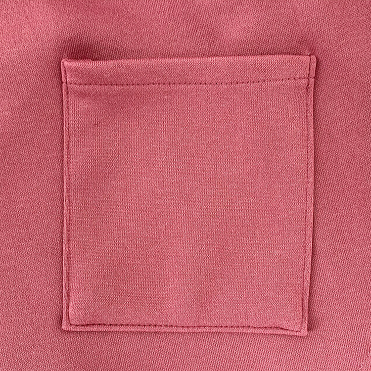 サイドスリットピンタックストリングワイドパンツ(5color)