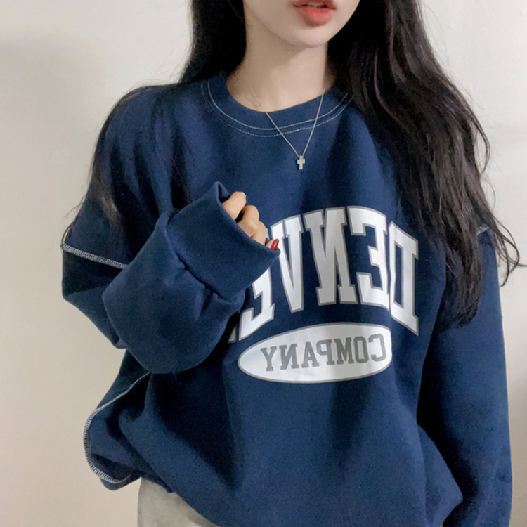 キャンペーントレーナー NAVY