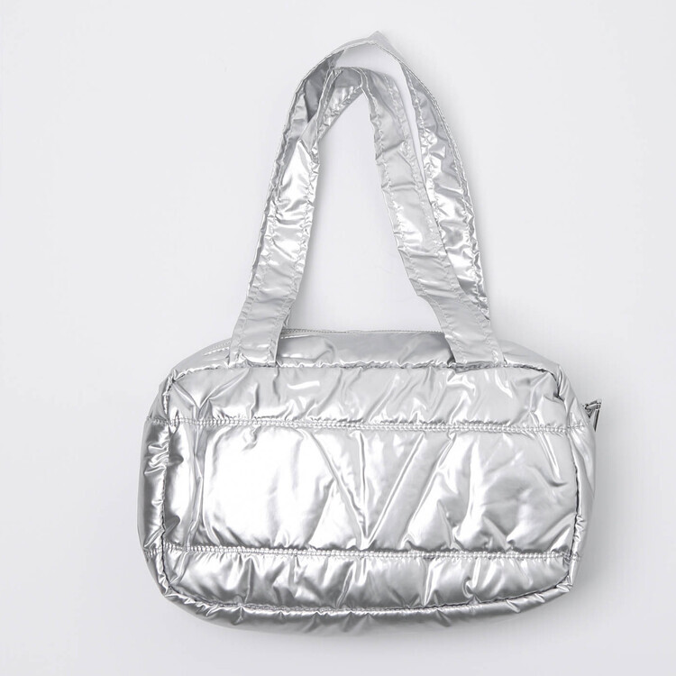 スクエアショルダーバッグ｜バッグ｜韓国ファッション通販 SONA