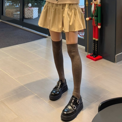 ★韓国靴下★ 韓国発ソックスブランド「I HATE MONDAY」本格上陸 “月曜日がちょっと