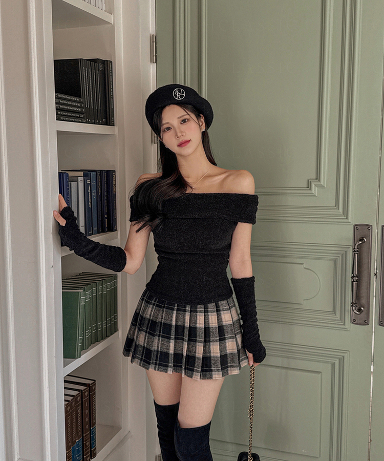 G*y様 ブラウンチェック フリルミニスカート(ズボン) G*y様 ブラウンチェック フリルミニスカート(ズボン) G*y様