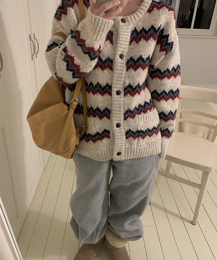 カネキフリースパンツ