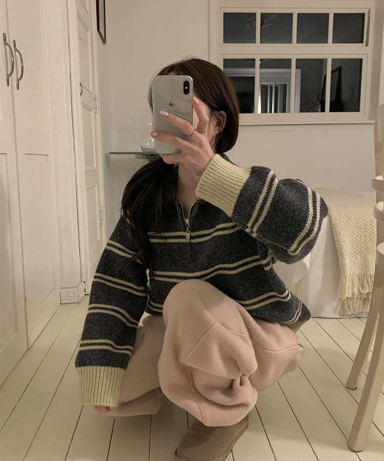 カネキフリースパンツ
