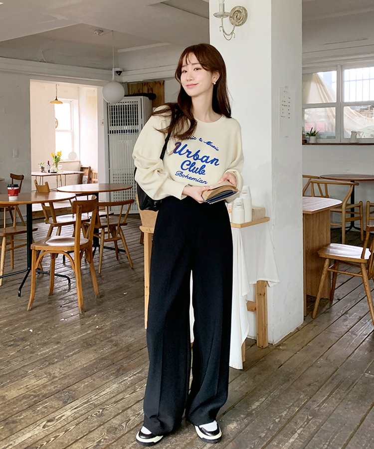 スラックス Wrangler スラックス Wrangler/ラングラー「ベストセラー