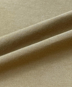 ビンテージハイネックストリングジャケット