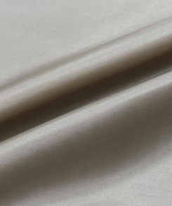 ビンテージハイネックストリングジャケット