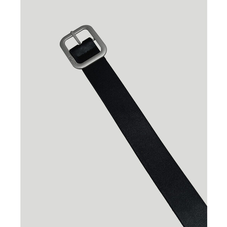 【ベルト付き】【ベルト付き】カラーニットワンピース