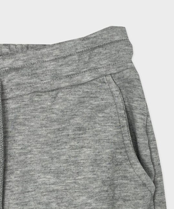 【丈別】ブーツカットトレーニングバンディングパンツ(8color)