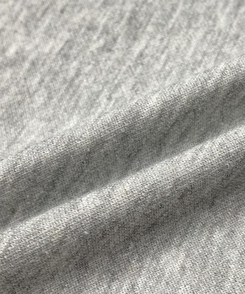 【丈別】ブーツカットトレーニングバンディングパンツ(8color)